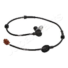 Czujnik ABS JAPANPARTS ABS-107