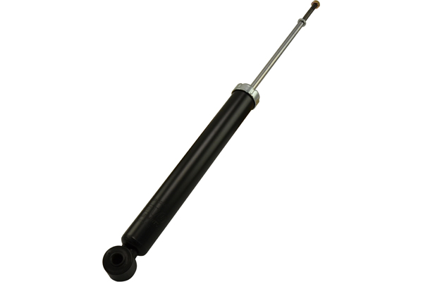 Amortyzator KAVO PARTS SSA-3033