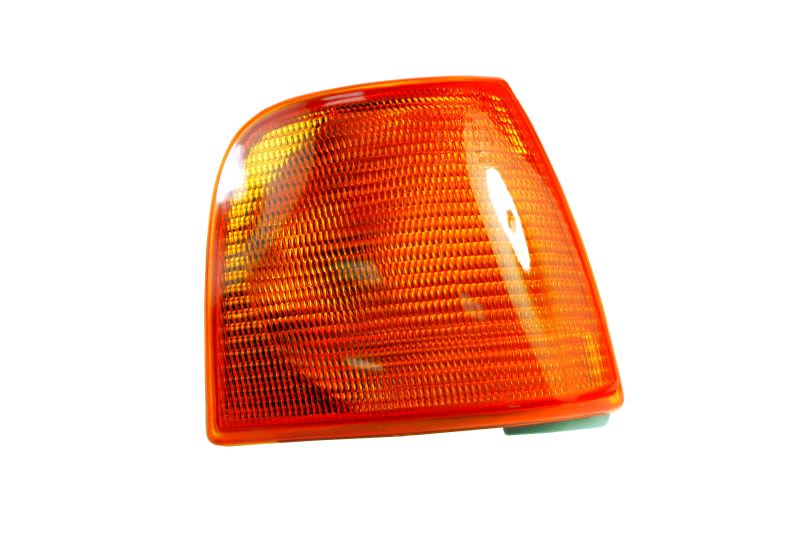 Lampa kierunkowskazu ABAKUS 441-1506R-UE