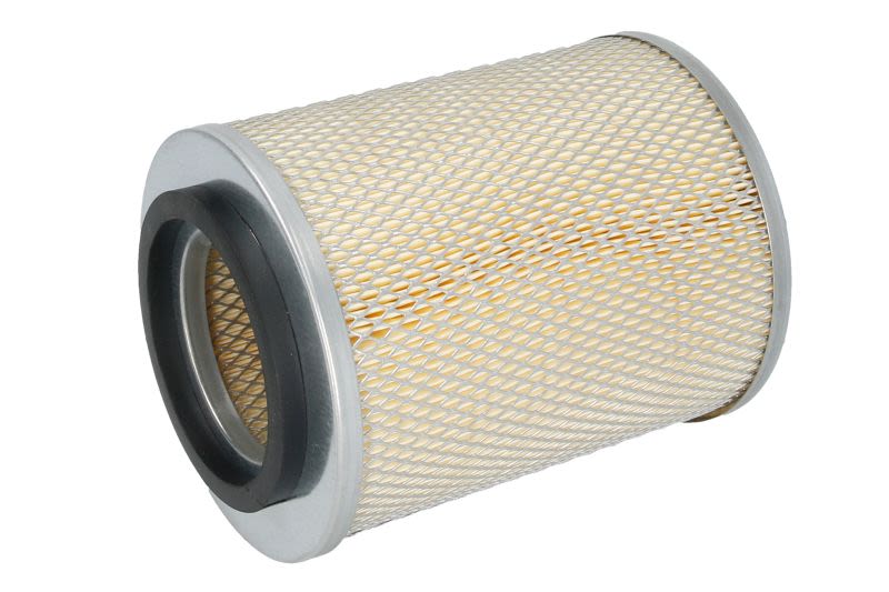 Filtr powietrza WIX FILTERS 46294E