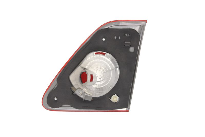 Lampa tylna zespolona ABAKUS 212-1329L-LD-UE