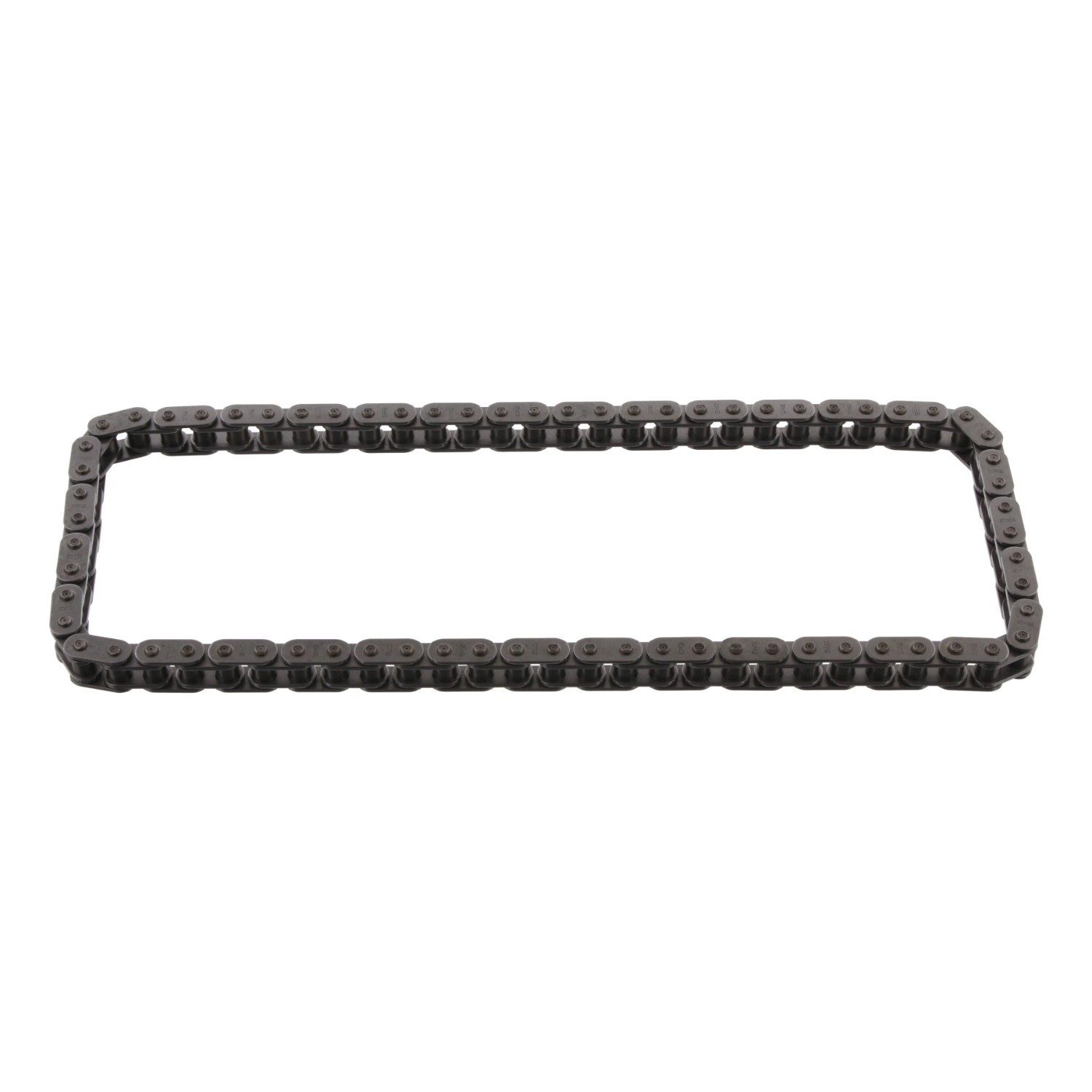 Łańcuch wałka rozrządu pośredni SWAG 99 11 0205