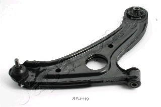 Wahacz zawieszenia koła JAPANPARTS BS-H19R