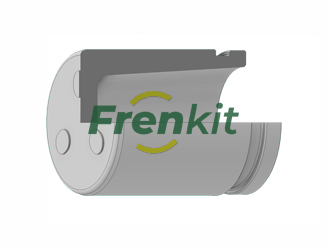 Tłoczek, zacisk hamulca FRENKIT P455401