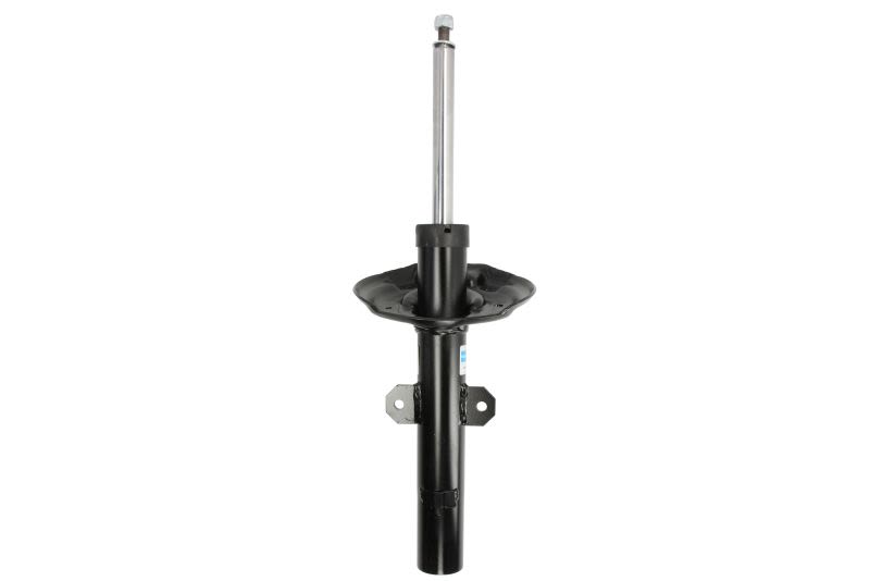 Amortyzator BILSTEIN 22-277275