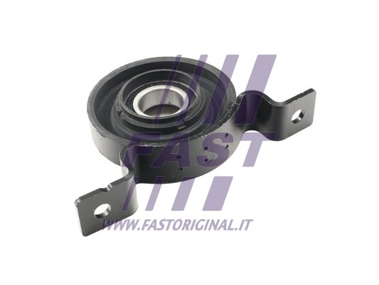 Podpora wału FAST FT28007