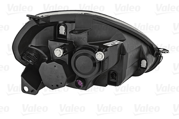 Reflektor VALEO 043888