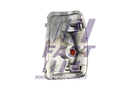 Lampa kierunkowskazu FAST FT87039
