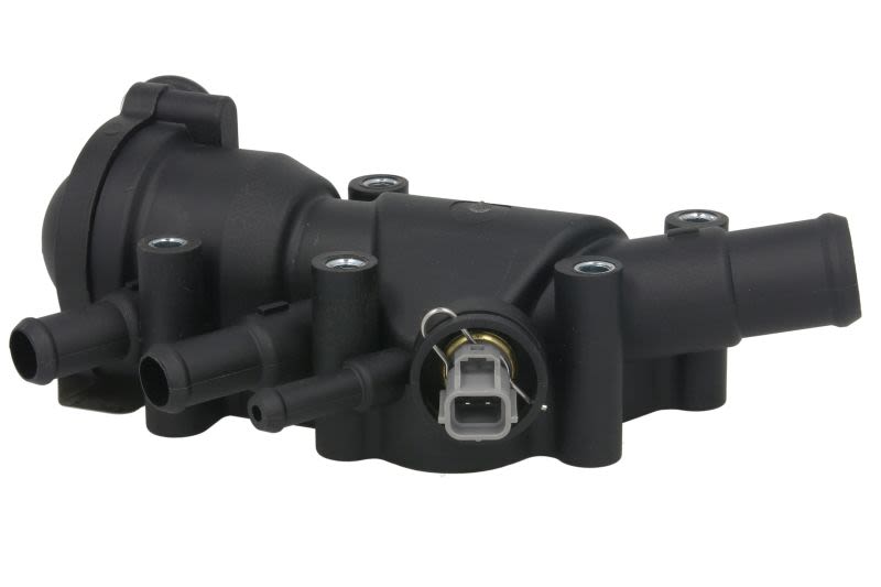 Termostat TOPRAN 304 299