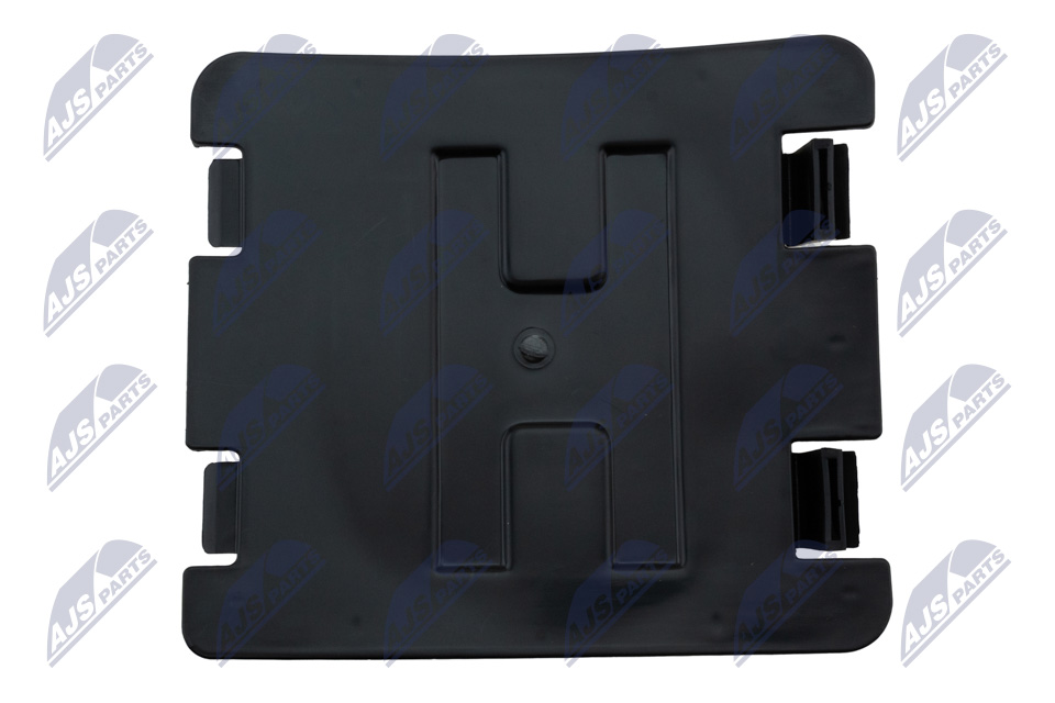 Kolumna kierownicza NTY SKK-LR-001