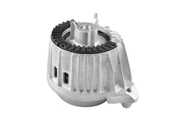 Poduszka silnika TEDGUM TED97203