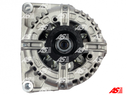 Alternator AS-PL A0243