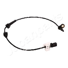 Czujnik ABS JAPANPARTS ABS-465
