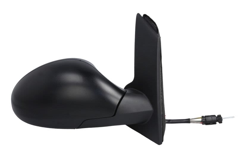 Lusterko zewnętrzne BLIC 5402-04-1115951P