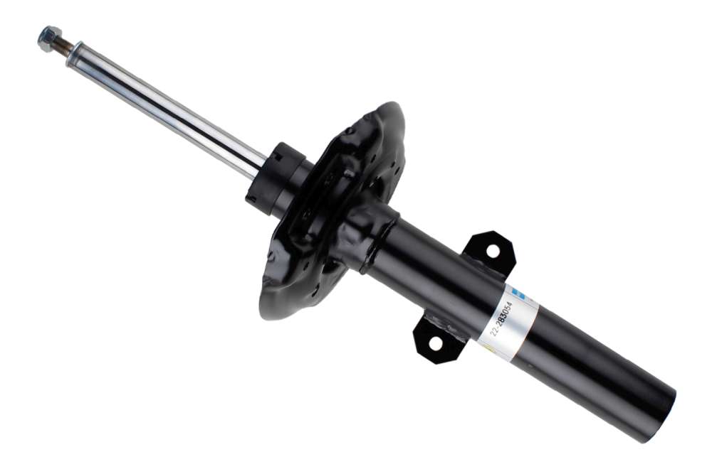Amortyzator BILSTEIN 22-283054