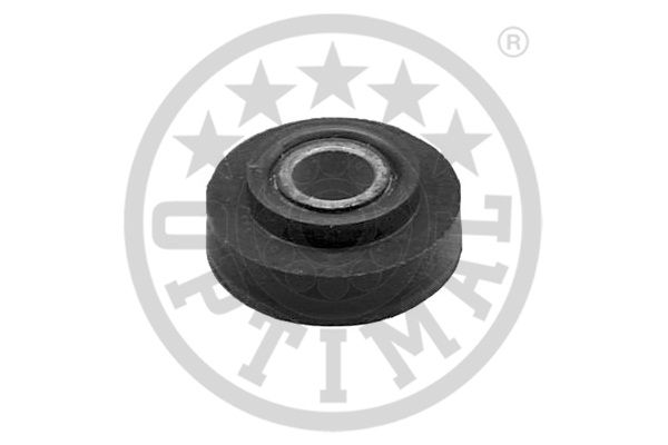 Tuleja alternatora OPTIMAL F7-2055