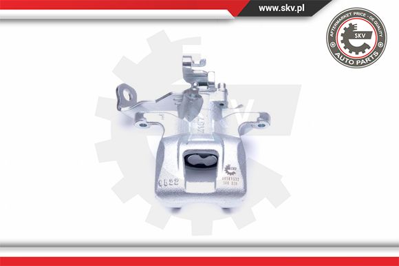 Zacisk hamulca ESEN SKV 44SKV533