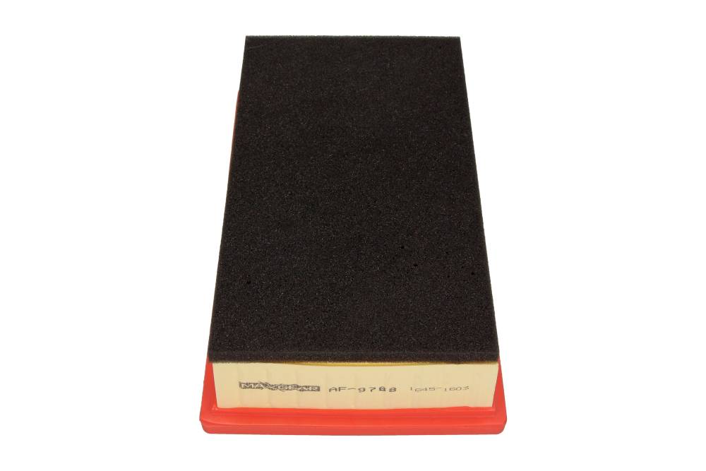 Filtr powietrza MAXGEAR 26-0487