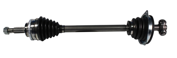 Półoś napędowa HART 470 830