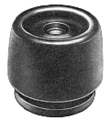 Osłona przegubu METALCAUCHO 00176