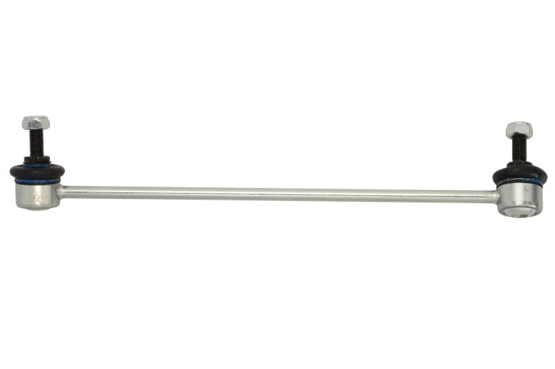 Łącznik stabilizatora REINHOCH RH06-2031