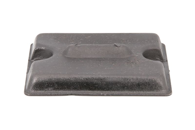 Tarcza dociskowa resora piórowego FEBI BILSTEIN 23487
