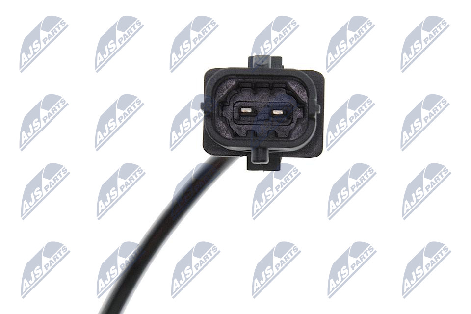 Czujnik temperatury spalin NTY EGT-PL-045
