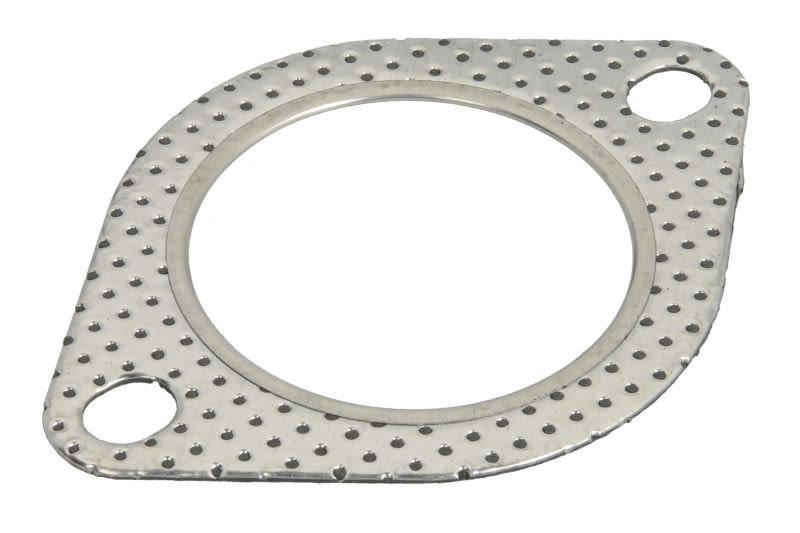 Uszczelka układu wydechowego BOSAL 256-177
