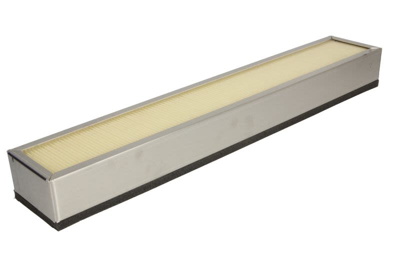 Filtr kabinowy FLEETGUARD AF55896