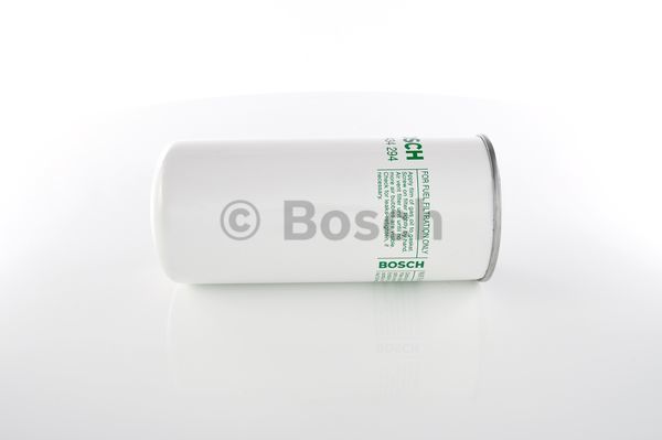 Filtr paliwa BOSCH 1 457 434 294