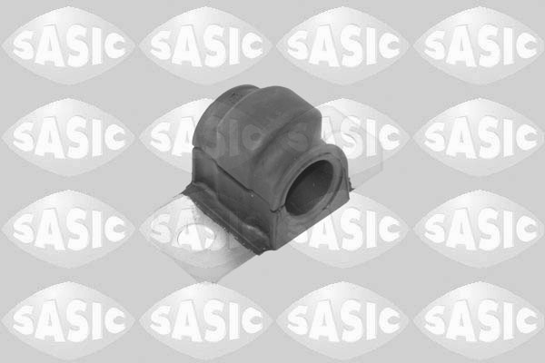 Zawieszenie, stabilizator SASIC 2306447