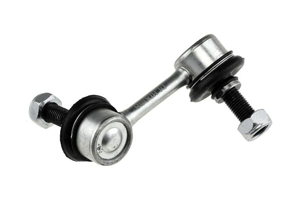 Łącznik stabilizatora NTY ZLT-HD-057