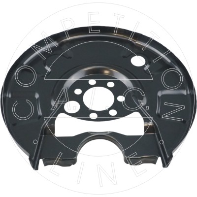 Tarcza kotwiczna AIC 57602