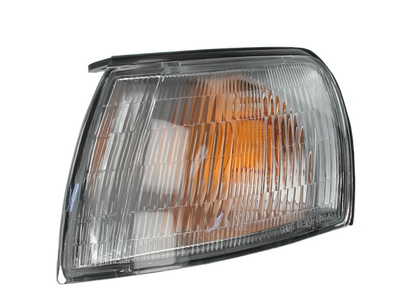 Lampa kierunkowskazu ABAKUS 212-1580L-AE