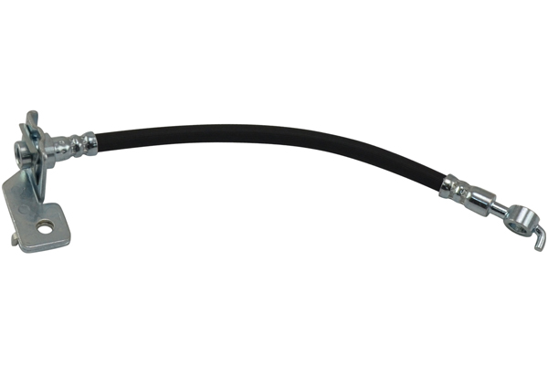 Przewód hamulcowy elastyczny KAVO PARTS BBH-4158