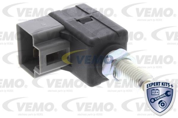Włącznik świateł STOP VEMO V53-73-0002