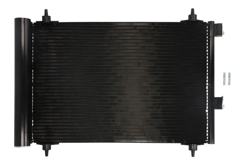Skraplacz klimatyzacji THERMOTEC KTT110156