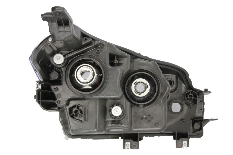 Reflektor ABAKUS 218-1164L-LDEM1