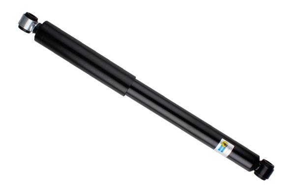 Amortyzator BILSTEIN 19-267449