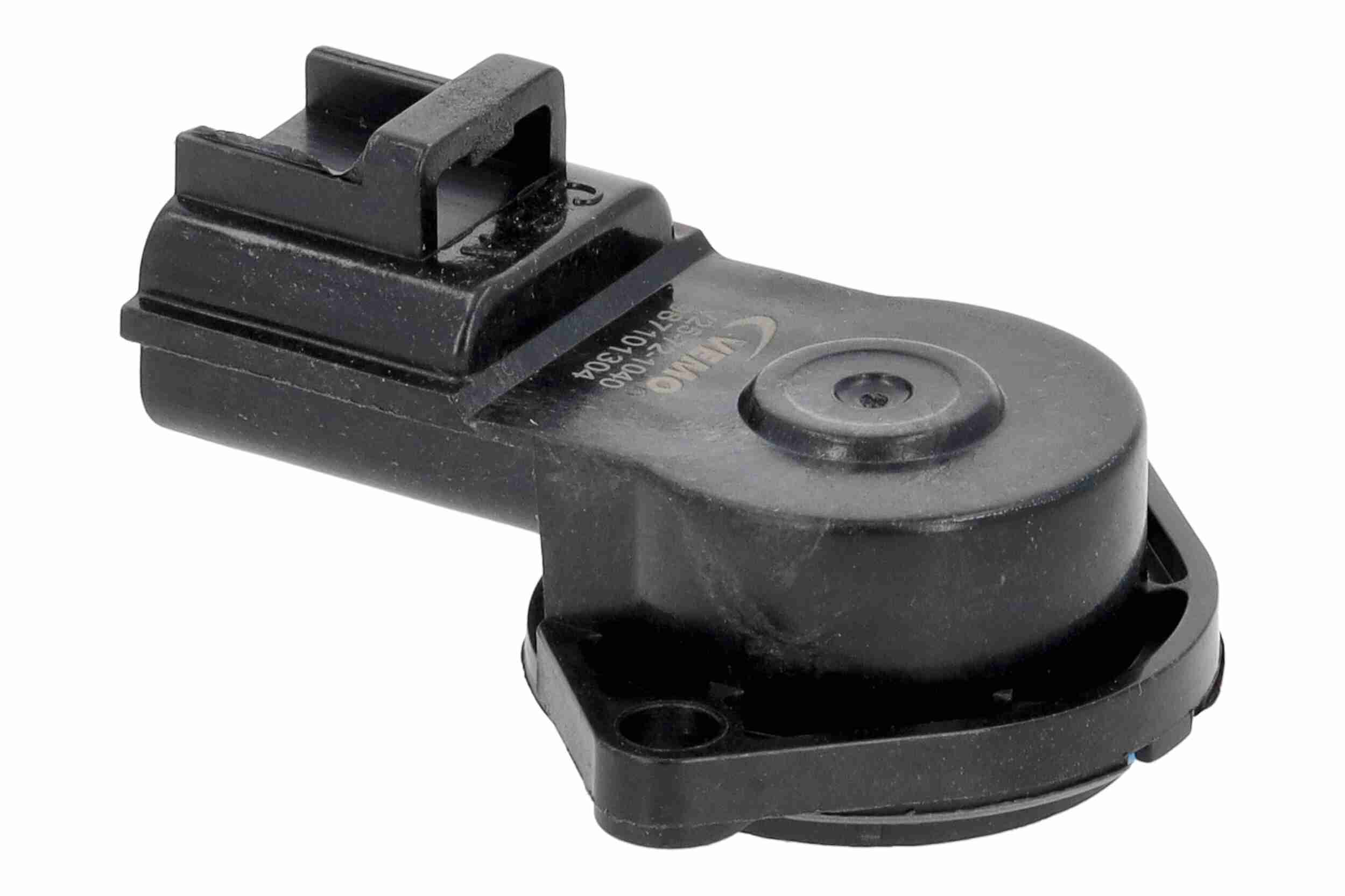Zamek drzwi VEMO V20-85-0215