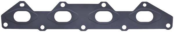 Uszczelka kolektora wydechowego ELRING 067.920