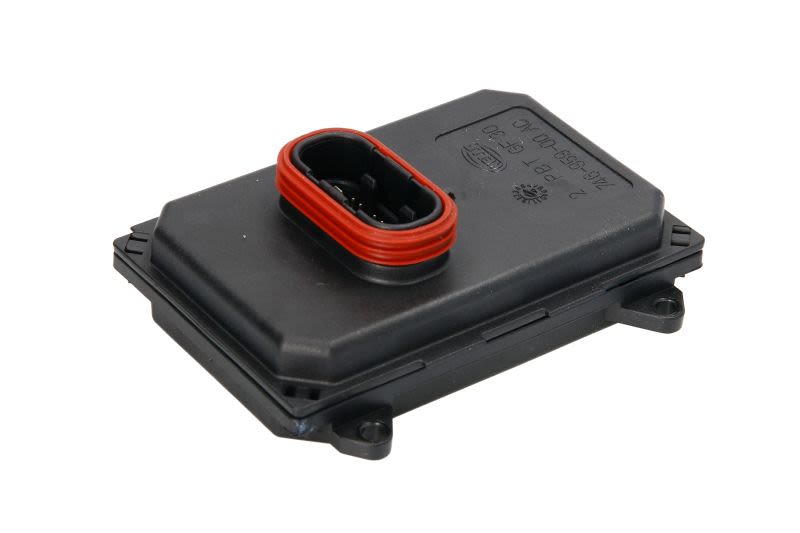 Sterownik oświetlenia HELLA 5DF 010 114-161