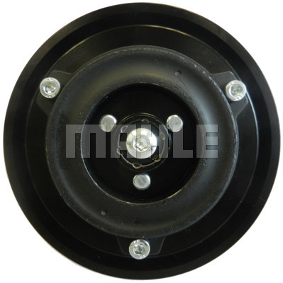 Kompresor klimatyzacji MAHLE ACP 156 000S