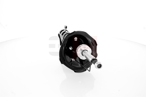 Amortyzator GH GH-354581