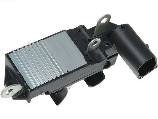 Regulator napięcia AS-PL ARE1071S