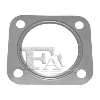 Uszczelka układu wydechowego FA1 130-961