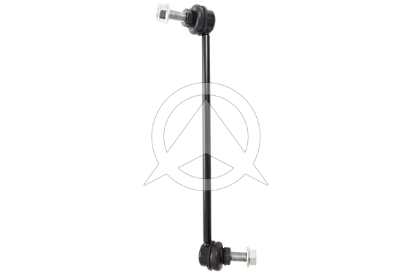 Łącznik stabilizatora SIDEM 41368