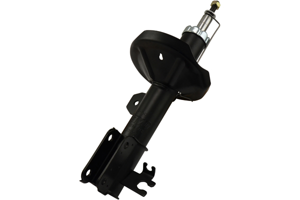 Amortyzator KAVO PARTS SSA-1017