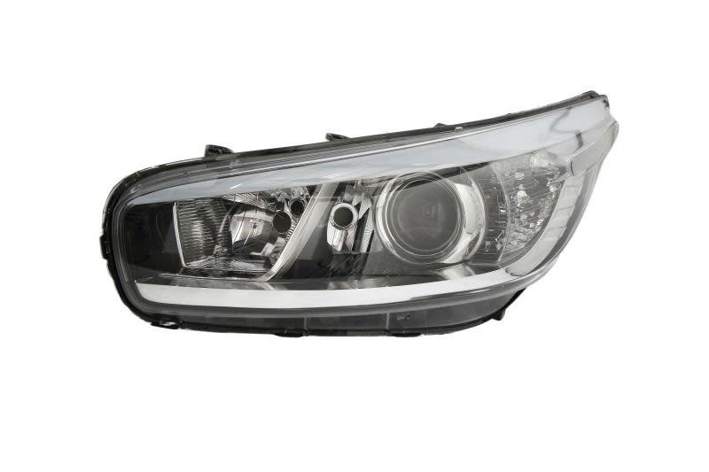Reflektor ABAKUS 223-1149LMLEMN2