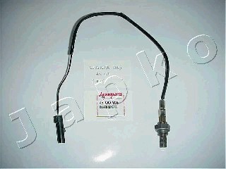 Sonda lambda JAPKO 3Y06